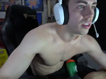 webcam man sydaffect capture image #1011177