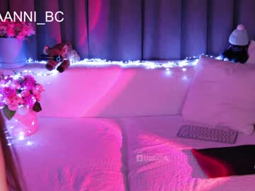 webcam girl taanni_bc capture image #2913436