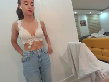 webcam girl ehotlovea capture image #3013621