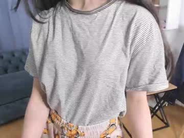 webcam girl elisabethhill capture image #3928478