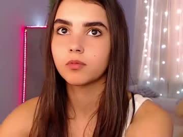 webcam girl nika_la capture image #1300232