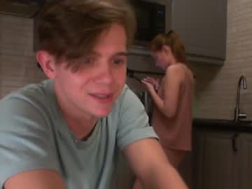 webcam couple aryaross capture image #259712