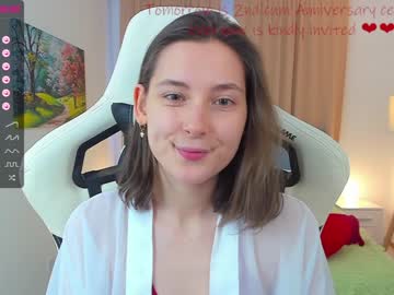 webcam girl beckymartens capture image #2677677