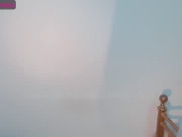 webcam girl gummy_bear7 capture image #1258873