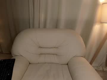 webcam girl wivibrockk capture image #2385296