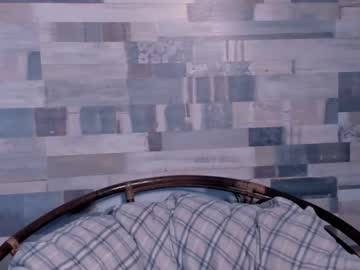 webcam couple _sunsetlovers_ capture image #3934322