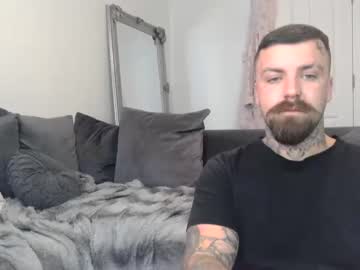 webcam couple britishbeautys capture image #3871654