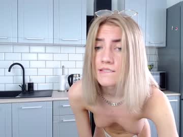 webcam girl ella__sweety capture image #1398275
