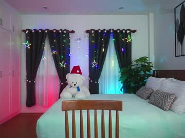 webcam girl anna_shine_ capture image #898584