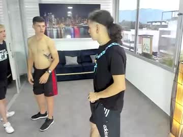 webcam man bisexlife_hot capture image #1753468
