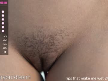 webcam girl dovia capture image #2864785