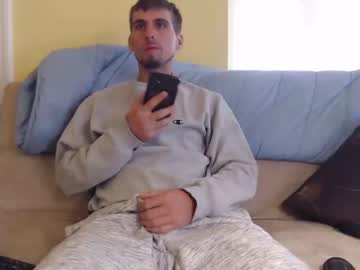 webcam man whitemeat321 capture image #2729564