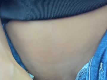 webcam girl miiiawallace capture image #1608936