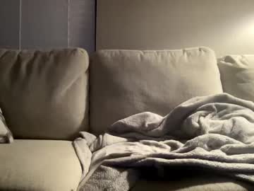 webcam girl flowerlower792 capture image #3977974