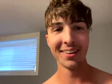 webcam man sadboycnd capture image #2536051