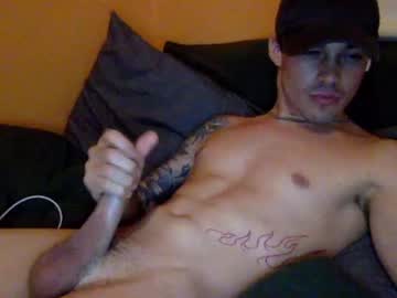 webcam man aidan_ace capture image #2340491