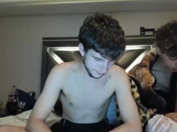 webcam man gayndepressed capture image #2518376