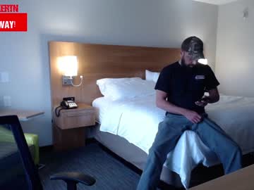 webcam man hardworkertn capture image #1380533