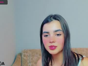 webcam girl nika_la capture image #1142508