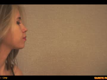 webcam couple hornykittens capture image #3403164