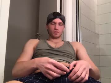 webcam man jameshark777 capture image #3168970