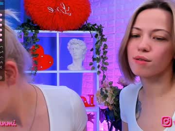 webcam couple huntertiana capture image #602579