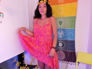 webcam girl makayla77 capture image #2955037