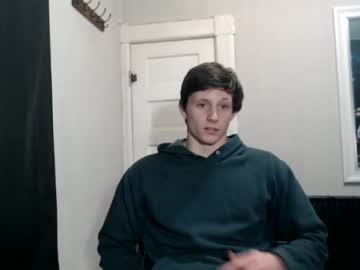 webcam man mrjaxon12 capture image #3550794
