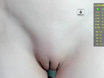 webcam girl _witch__ capture image #849198