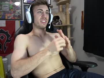 webcam man sydaffect capture image #335900