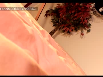 webcam girl isabeyferrec capture image #2156082