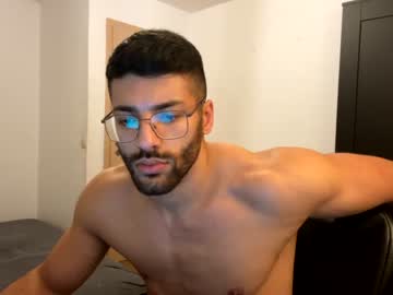 webcam man rogan1604 capture image #828477