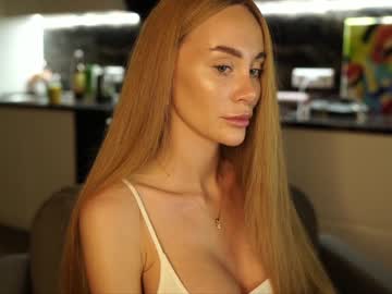 webcam girl drug_girl capture image #2221618