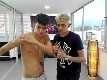 webcam man bisexlife_hot capture image #1287903