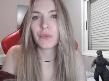 webcam girl naughty_popa capture image #2740844