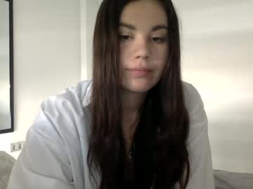 webcam girl diana_dior capture image #1888565
