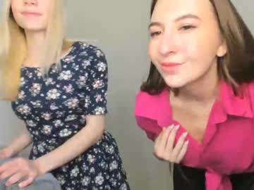 webcam couple brown__eva capture image #2930289