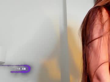 webcam tranny luzvioletta capture image #3214182