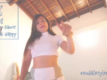 webcam girl kendalltyler capture image #261855