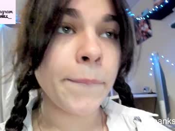 webcam girl hot_chill__ capture image #3418967
