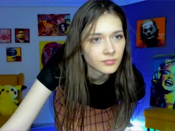 webcam girl willa_wilkins_ capture image #1371359