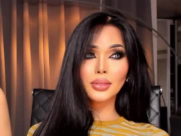 webcam tranny tikolina capture image #1088922