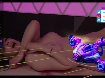 webcam girl vanessa_love capture image #3405700