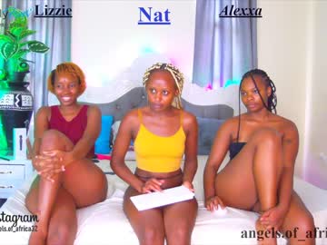webcam girl _heaven_girl_ capture image #2650588