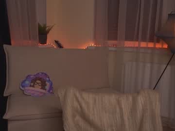 webcam man demian__j capture image #612326