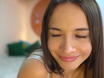 webcam girl cielo69_ capture image #2223414
