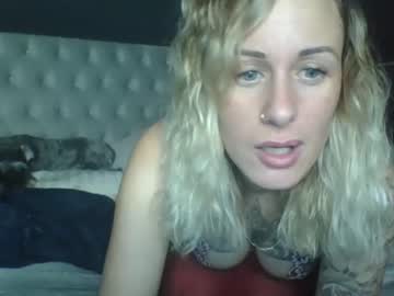 webcam couple naughtybritishblonde capture image #1134818