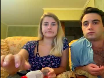 webcam couple cutecouplealwayshungry capture image #103261
