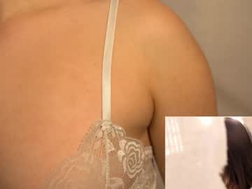webcam girl sinsfonia capture image #4023204