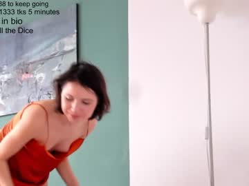 webcam girl stellawells capture image #1537096